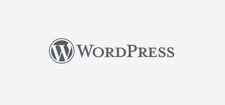 Wix Vs Wordpress Cu L Es La Mejor Opci N An Lisis De Expertos