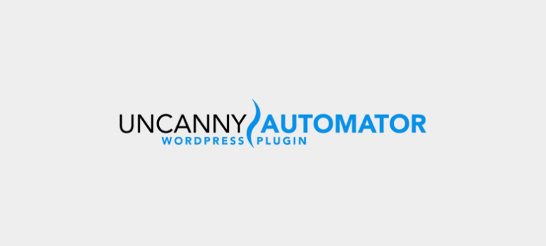 Uncanny Automator Review Is It The Best Automation Plugin