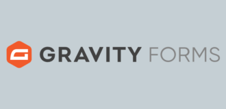 Gravity Forms Review