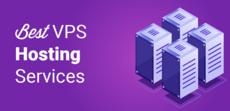 VPS Hosting Reviews