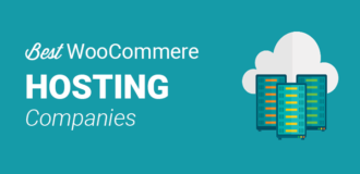 WooCommerce Hosting Reviews