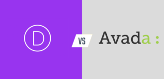 divi vs avada