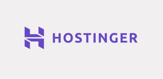 hostinger