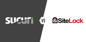 sucuri-vs-sitelock