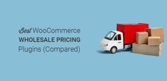 Best WooCommerce Wholesale Pricing Plugins