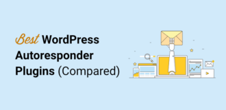 best autoresponder plugins for wordpress