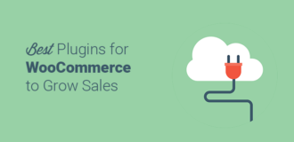 best woocommerce plugins