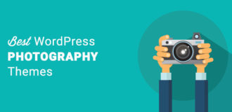 best-wordpress-photography-themes