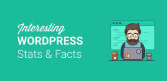 wordpress-stats-facts