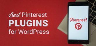 best pinterest plugins for wordpress