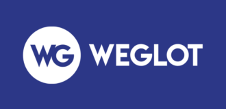 weglot review