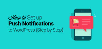 how-to-set-up-push-notifications-to-wordpress