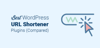 Best WordPress URL Shortener Plugins