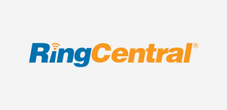 RingCentral Review