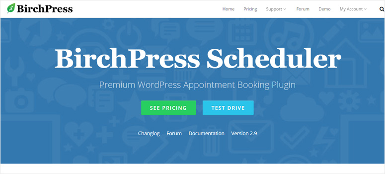 birchpress-wordpress-plugin