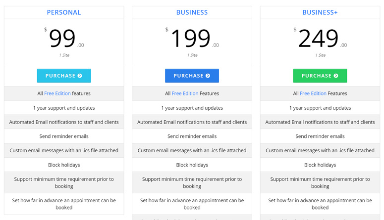 pricing-birchpress-review