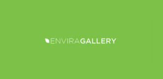 envira gallery review