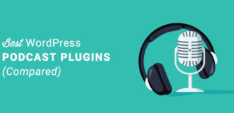 best-wordpress-podcast-plugins