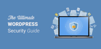 wordpress-security-guide