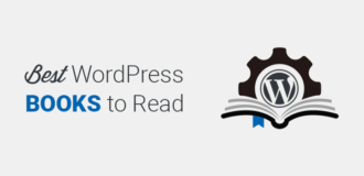 Best WordPress books to read this year