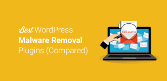 Best WordPress Malware Removal Plugins