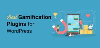 best gamification plugins