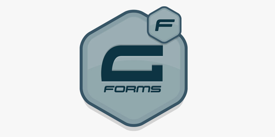 Gravity Forms Review From Our Experts