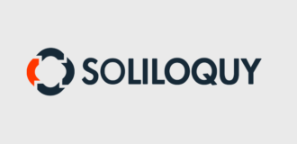 soliloquy review