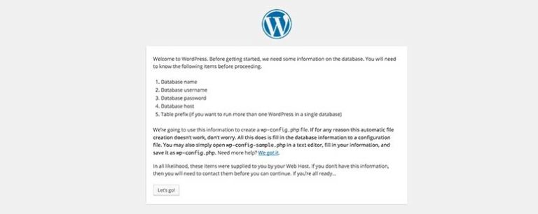 How To Install WordPress - Beginner's Guide (Step By Step)