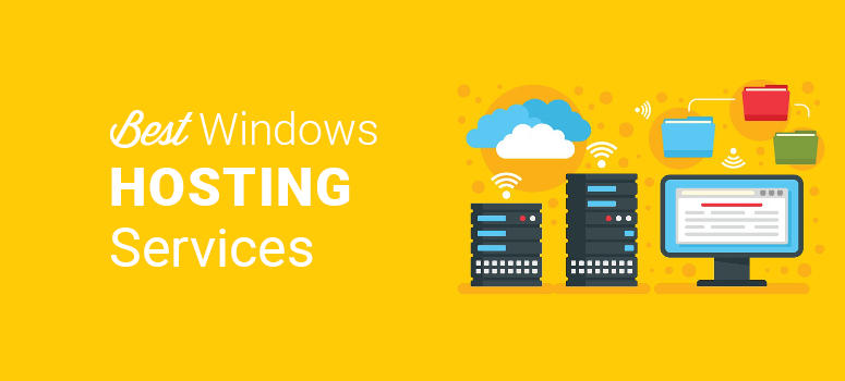6 Best Windows Hosting Services For 2020 Compared Images, Photos, Reviews