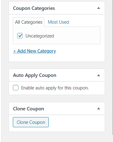 How to Properly Create Coupons With WooCommerce for Profit