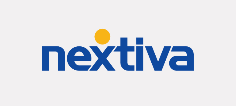 nextiva support number phone number