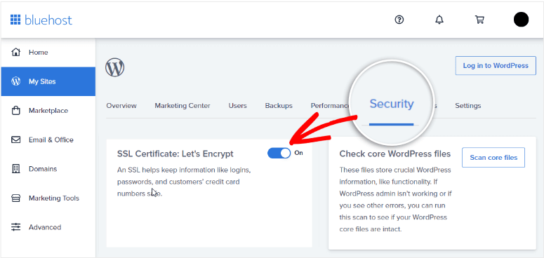 Your connection to this site is not secure - Website Bugs - Developer Forum
