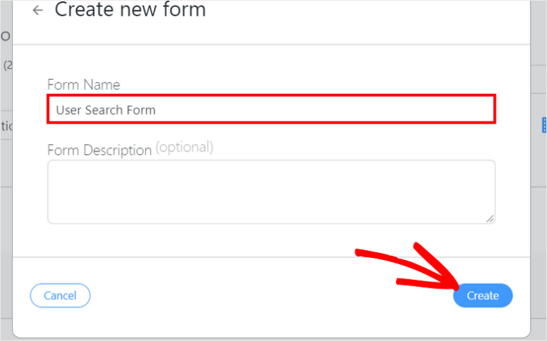 how-to-make-a-custom-search-form-in-wordpress-fast-simple