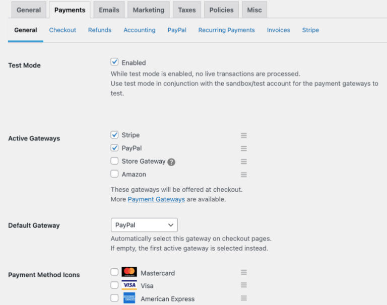 Easy Digital Downloads Free vs Paid Version Compared IsItWP