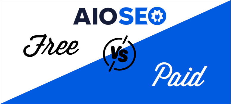 FREE] Announcing AIOSEO Chrome Extension SEO Analyzer - Download NOW!