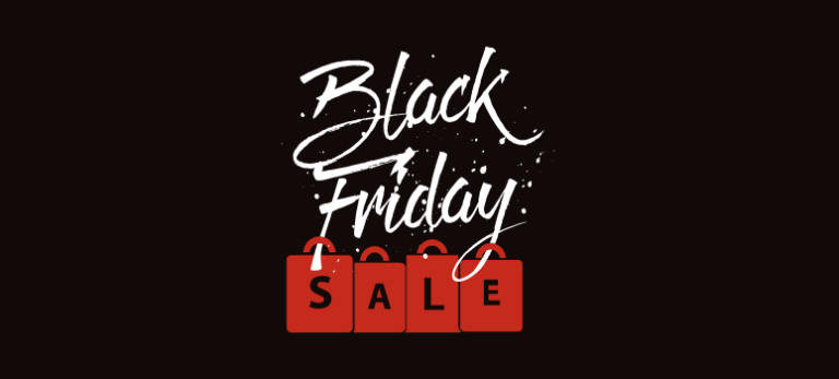 50+ Best WordPress Black Friday/Cyber Monday Deals (2023)