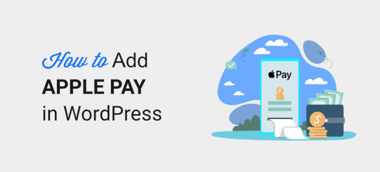 how-to-add-apple-pay-to-wordpress-5-steps-isitwp