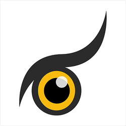 uncanny owl logo