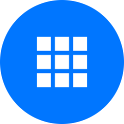 bluehost icon
