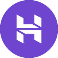 hostinger icon