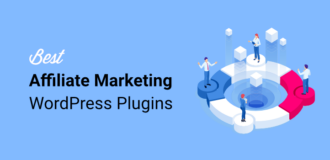 best affiliate marketing plugins