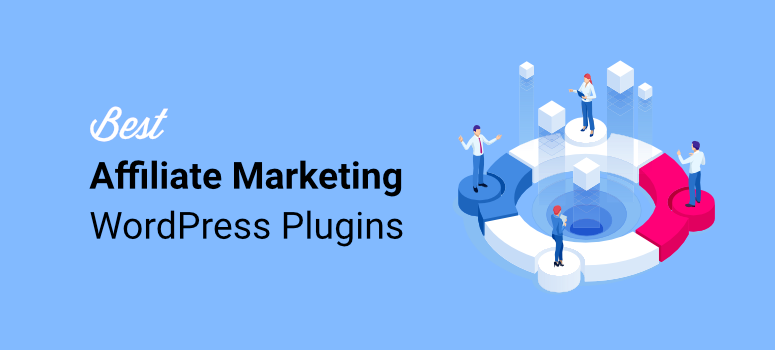 best affiliate marketing plugins